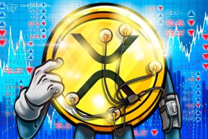 Read more about the article XRP Risks ‘Full Pump Retrace’ But $2.65 May Become a New Springboard