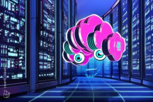 Read more about the article Bitcoin Miner MARA Holdings Buys 64% Stake in AI And HPC Firm Exaion