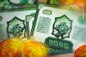 Read more about the article Smarter Web Company Issues $21M of Bitcoin-Denominated Bonds