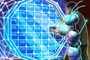 Read more about the article Retail Investors Can Reclaim Crypto’s Promise