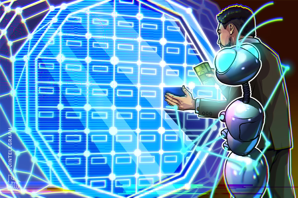 Read more about the article Retail Investors Can Reclaim Crypto’s Promise