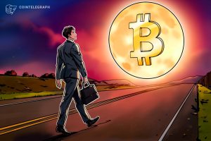 Read more about the article Satsuma Raises $218M With $125M in Bitcoin to Expand BTC Treasury