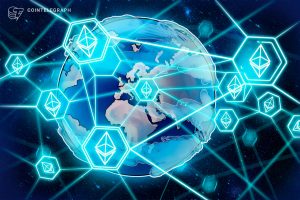 Read more about the article Ethereum Staking Extends ATH Run as SEC Deliberates