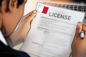 Read more about the article Gemini Exchange Wins Malta MiCA License