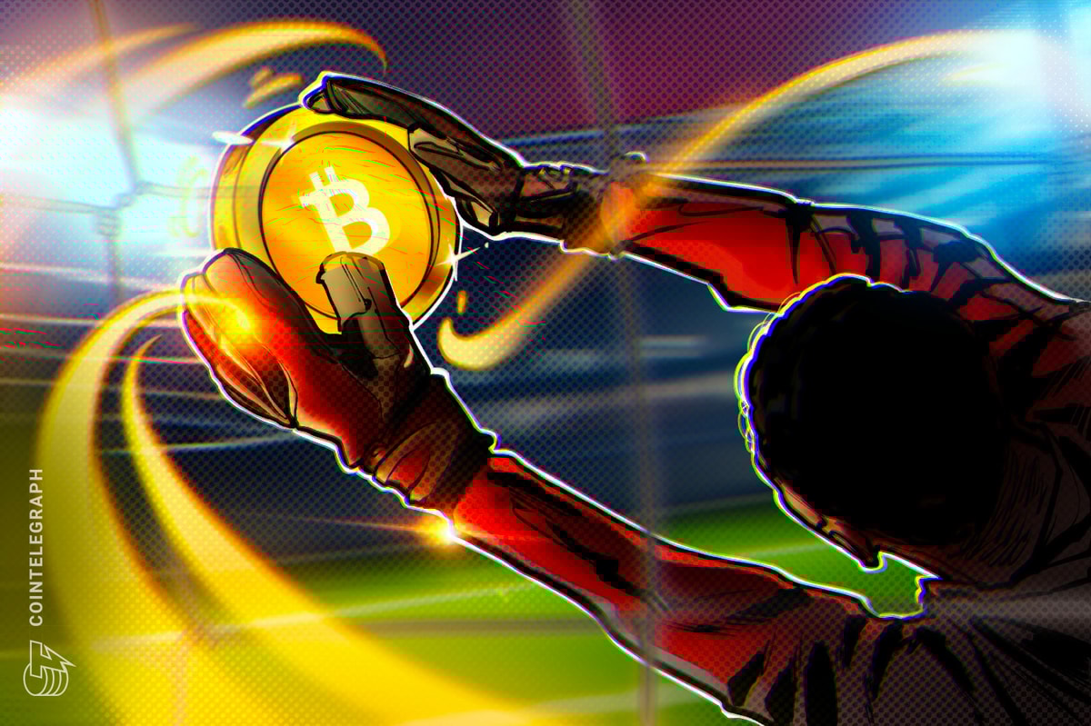 Read more about the article The most widely used Bitcoin strategy, explained