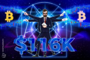 Read more about the article Here are the Bitcoin Price Levels to Watch Next