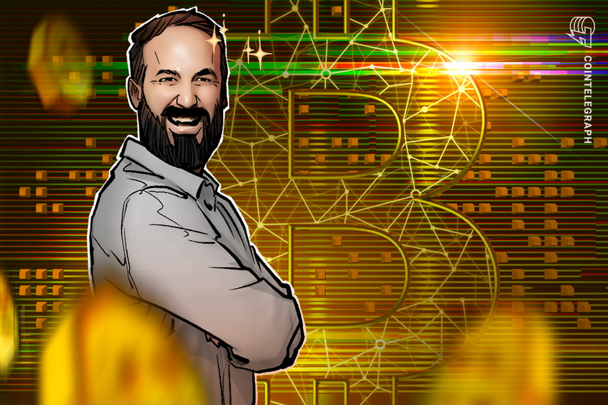 Read more about the article Underperforming Altcoins Are Confusing Treasury Narrative