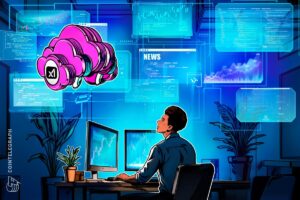 Read more about the article How to Turn Crypto News into Trade Signals Using Grok 4