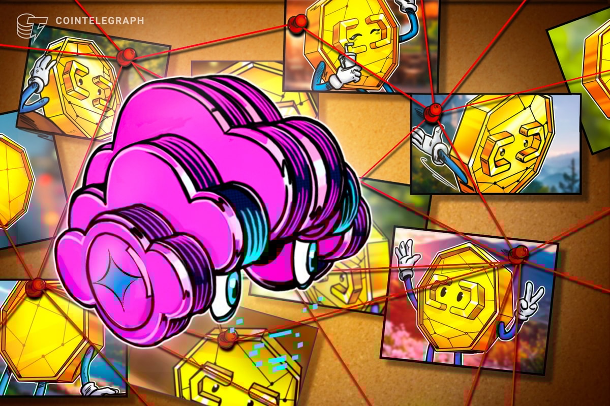 Read more about the article How to Day Trade Crypto With Google Gemini AI