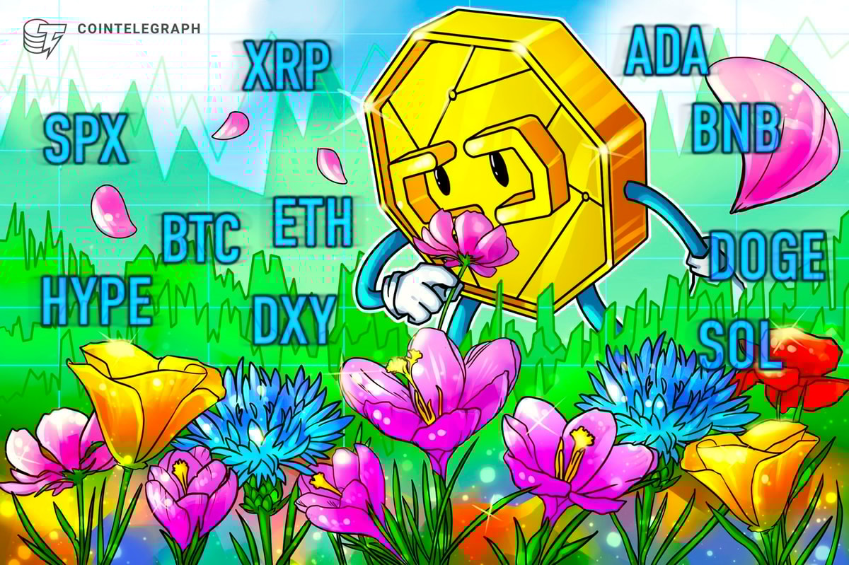 Read more about the article Bitcoin Liquidations Hit 1-Year Record, Altcoins Follow