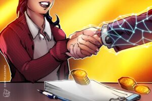 Read more about the article Put Equity Lending Onchain, Or Get Out Of The Way