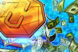 Read more about the article Crypto VCs Are Becoming More Conservative: Exec