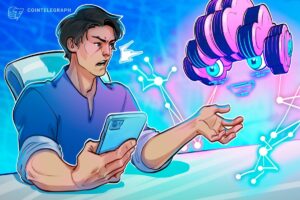 Read more about the article AI-Powered Wearables Will Force Our Privacy Expectations To Change