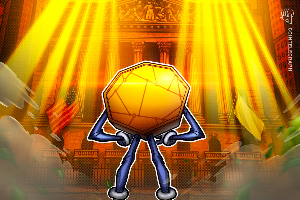Read more about the article How Grayscale Took Crypto Staking to Wall Street