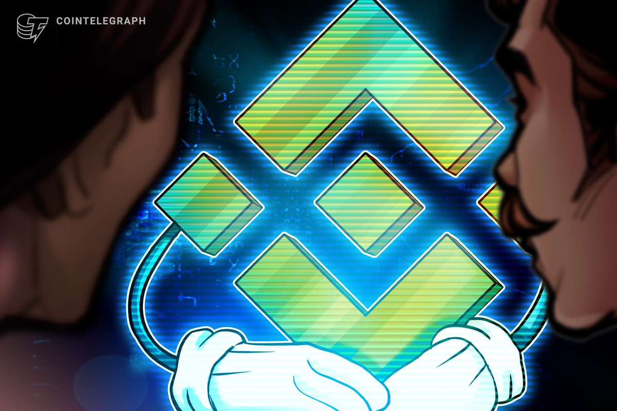 Read more about the article Find Out What Happened This Week in Crypto and Web3