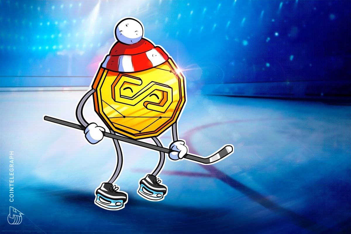 Read more about the article Canada Budget Promises to Stablecoin Regulation Next Year