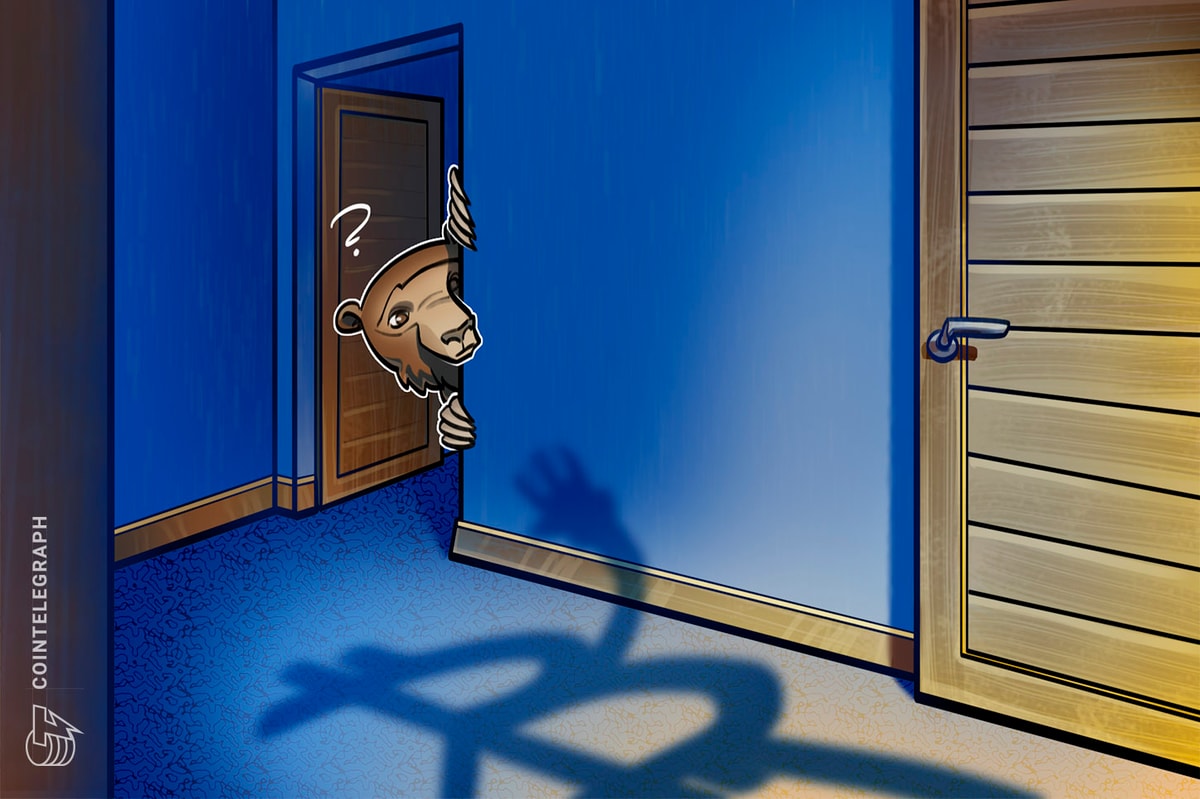 Read more about the article Bitcoin Treasury Bear Market May Be Nearing Its End