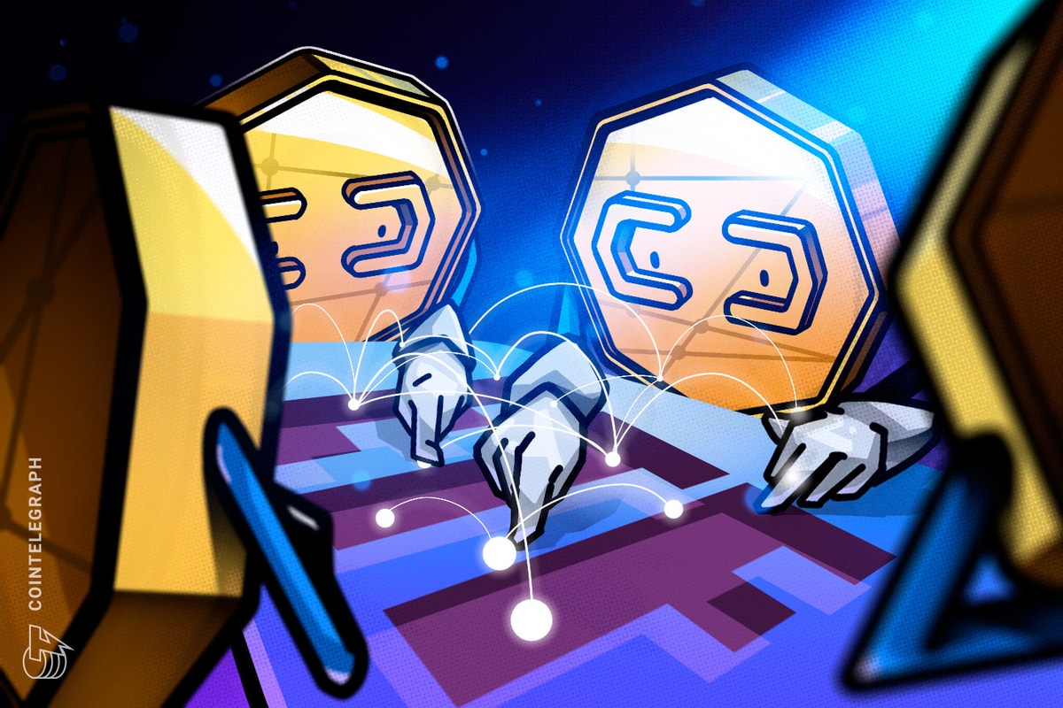 You are currently viewing Solana and XRP ETFs Defy Outflows as Markets Face Heavy Outflows