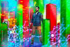 Read more about the article $65K Bitcoin Bottom 2026, End Bull Cycle