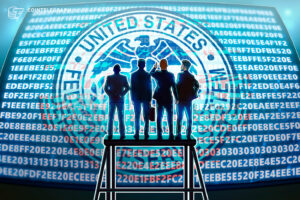 Read more about the article Fed Q1 2026 Outlook and Its Potential Impact on Crypto Markets