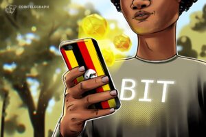Read more about the article Bitchat Most-Downloaded on Apple App Store in Uganda