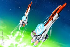 Read more about the article Sui Blockchain Recovers From 6-Hour Network Outage