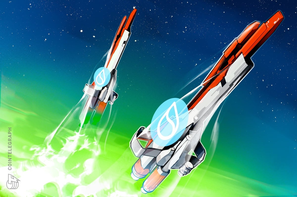 You are currently viewing Sui Blockchain Recovers From 6-Hour Network Outage