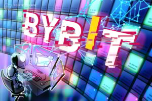 Read more about the article Bybit Faces Compliance Hurdles With Neobank Push