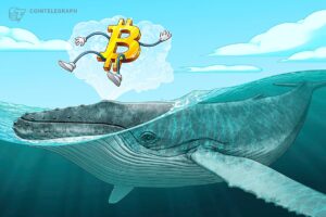 Read more about the article Bitcoin Pushes Above $69K as Retail Bulls Show Intent