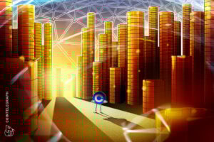 Read more about the article Epstein Files Point To $3.2M Coinbase Investment In 2014