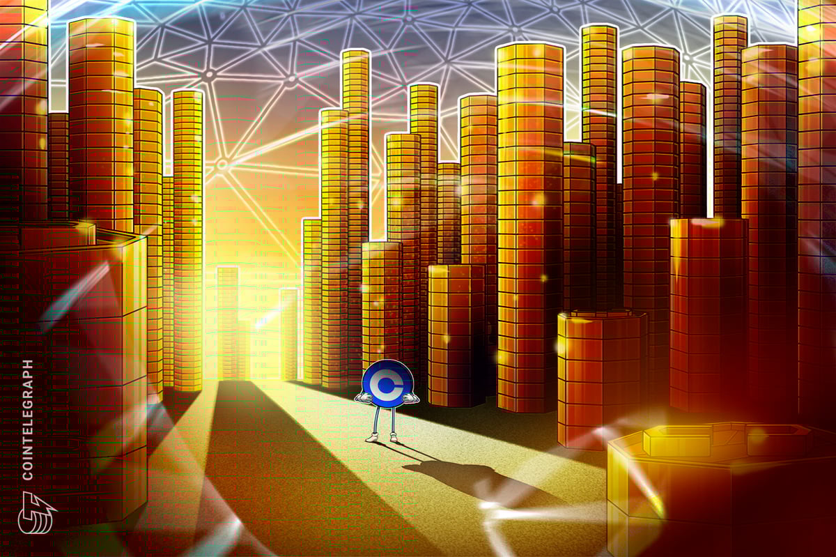 Read more about the article Epstein Files Point To $3.2M Coinbase Investment In 2014