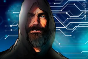 Read more about the article Jack Dorsey’s Block Announces 4,000 Job Cuts in AI Overhaul