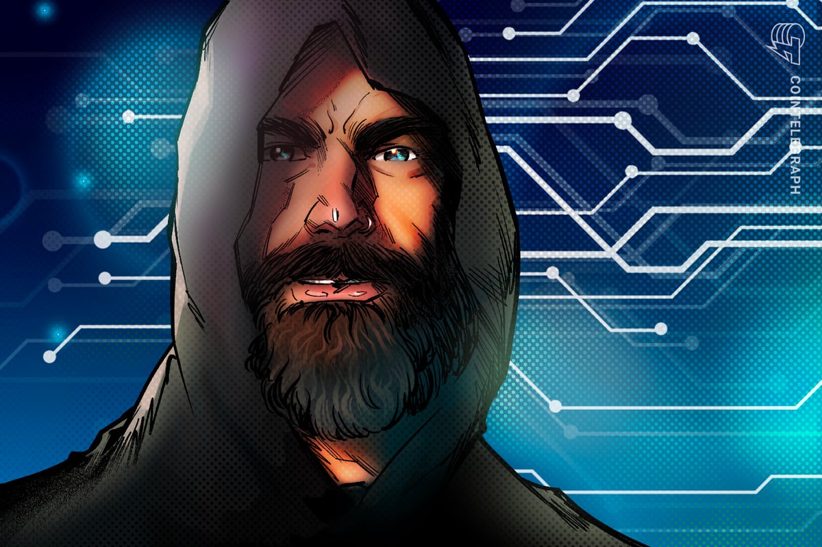 Read more about the article Jack Dorsey’s Block Announces 4,000 Job Cuts in AI Overhaul