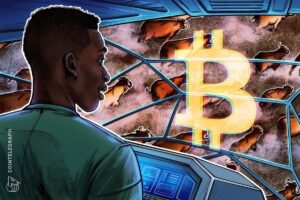 Read more about the article Bitcoin Bulls Strike Back But $78K May Remain Resistance