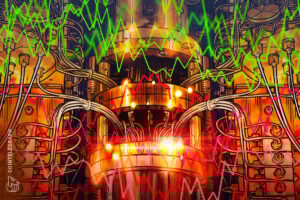 Read more about the article Construction Begins at 1M Qubit Quantum Facility