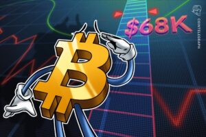 Read more about the article Bitcoin Traders Warn BTC Price Bear Market Is Set to Resume Toward $46K
