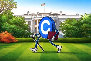 Read more about the article Coinbase Co-founder and Tech Leaders to Join Trump‘s Advisory Council