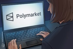 Read more about the article Polymarket Introduces Equity and Commodity Markets Powered by Pyth