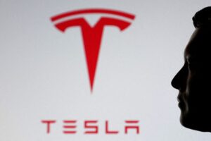 Read more about the article Tesla expands robotaxi service to Dallas, Houston