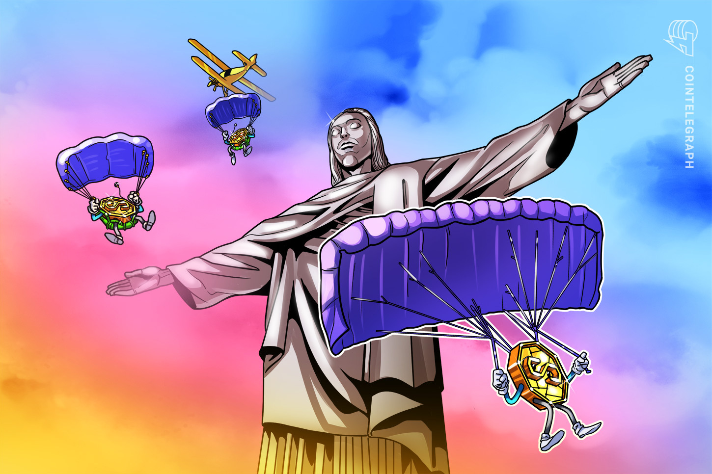 You are currently viewing Stablecoin Firms $112B Opportunity LATAM Remittance Market