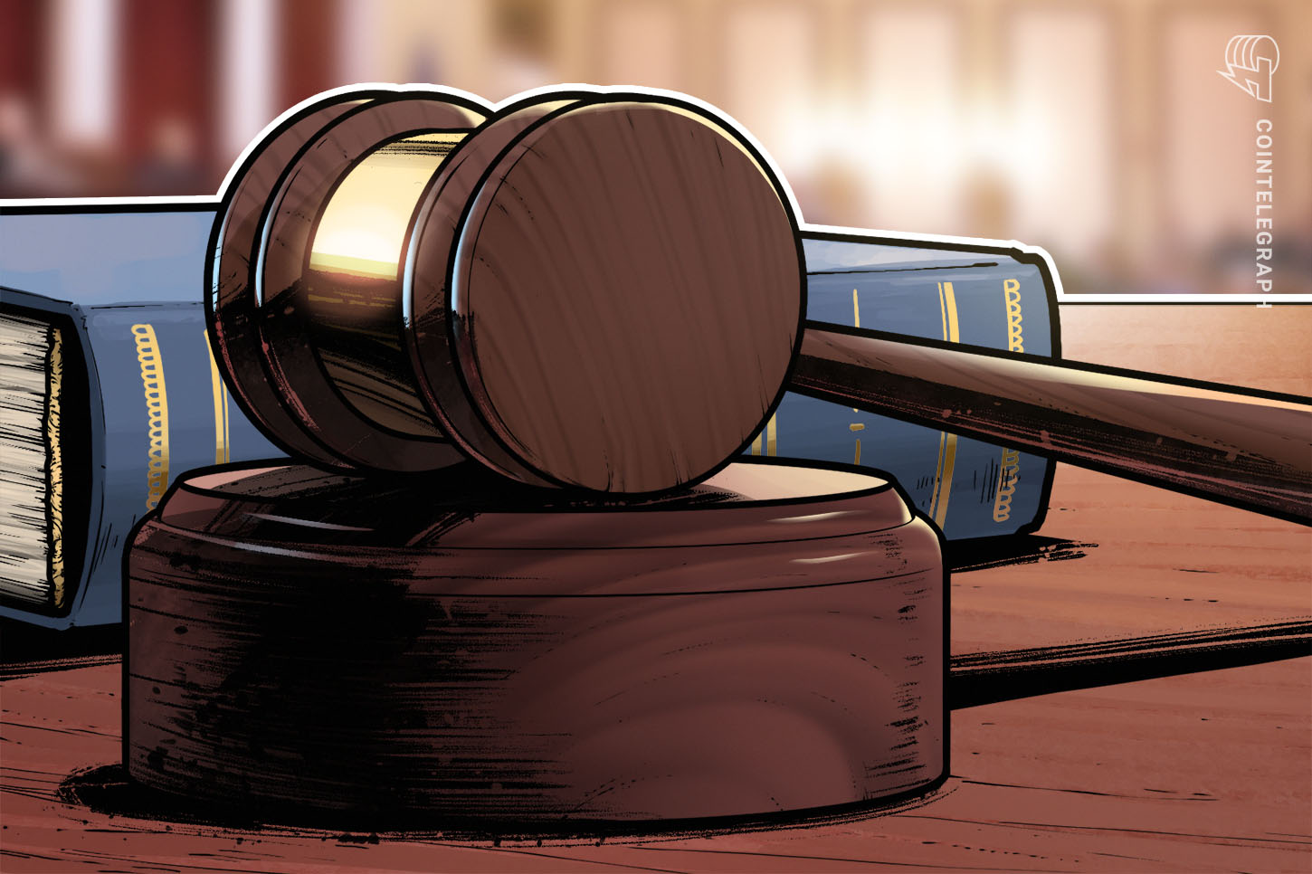 You are currently viewing Aave Challenges Law Firm’s Freeze on Kelp Exploit Ether